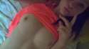 V__3511.jpg
