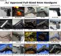 k approved 9 mm.jpg