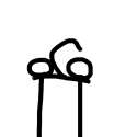 Swordbro.png
