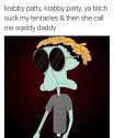 FB_IMG_1457212347606.jpg