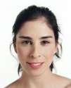 Sarah_Silverman_267619_187749.jpg
