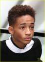 jaden-smith-meets-the-mayor-of-london-19.jpg