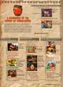 Donkey_Kong_Timeline.jpg