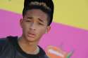Jaden-Smith-2013-nickelodeon.jpg
