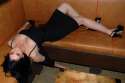 Sarah_Silverman_1891987253.jpg