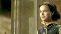 Natalie Portman (85).gif