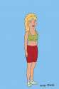 320px-Luanne.jpg