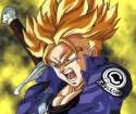 Trunks.jpg