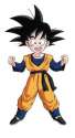 406946-kc_dbz_3240.jpg