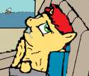 oh god mah speshuw wumps.png