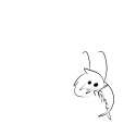 mundy.png
