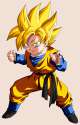 Son_Goten.png