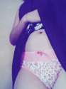 received_872276692849080.jpg