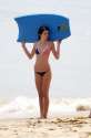 Kendall_Jenner-Malibu-7_4_2013-001.jpg