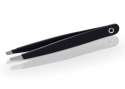 Tweezer-LG.jpg