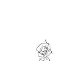 eva.png