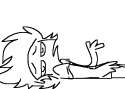 fghfghfgfgfgfghhfggh.png