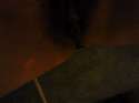 IMG-20140506-WA0004.jpg