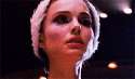 Natalie Portman (90).gif