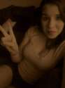 received_996686557074759.jpg