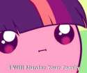 MLP DESU.jpg