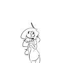 eva.png