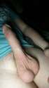 d142083d-6d55-440f-bced-6b72e534ccb6.jpg