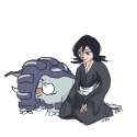 Rukia.png