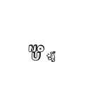 kris.png