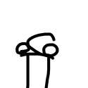 Swordbro.png