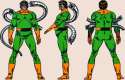 doctoroctopus.gif
