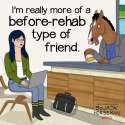 b4rehab.jpg