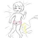 wetting.png