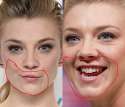 natalie-dormer-smile-ugly.jpg