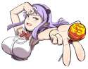 Dagashi591.jpg
