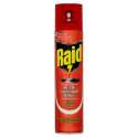 anti-mexicanspray.png