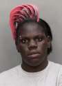 weird-haircuts-2-18.jpg