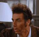 Kramer horror reaction.gif