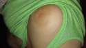 20160518_025302.jpg