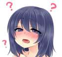 what2.jpg