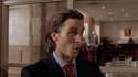American Psycho 2000 1080p DTS x264-DON .mkv_20140921_122627.965.jpg