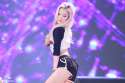 nari-wassup-dem-shorts.jpg