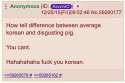 1458770433995.jpg