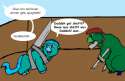 21520 - artist DerFluffeWaffe fightclub safe two_fwuff_enter_one_fwuff_weaves.png