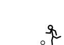 9.gif