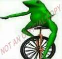 datboi_stock_w.png