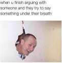 1431360017478.png