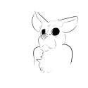 Untitled-1.gif