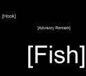 minimalist_bait.jpg
