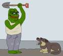 shovel_dog_pepe.jpg